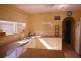 32 Virae Street, The Gap QLD 4061