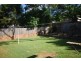 32 Virae Street, The Gap QLD 4061