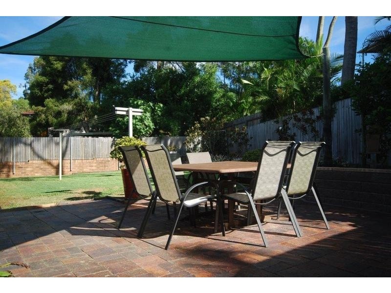 32 Virae Street, The Gap QLD 4061