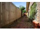 32 Virae Street, The Gap QLD 4061
