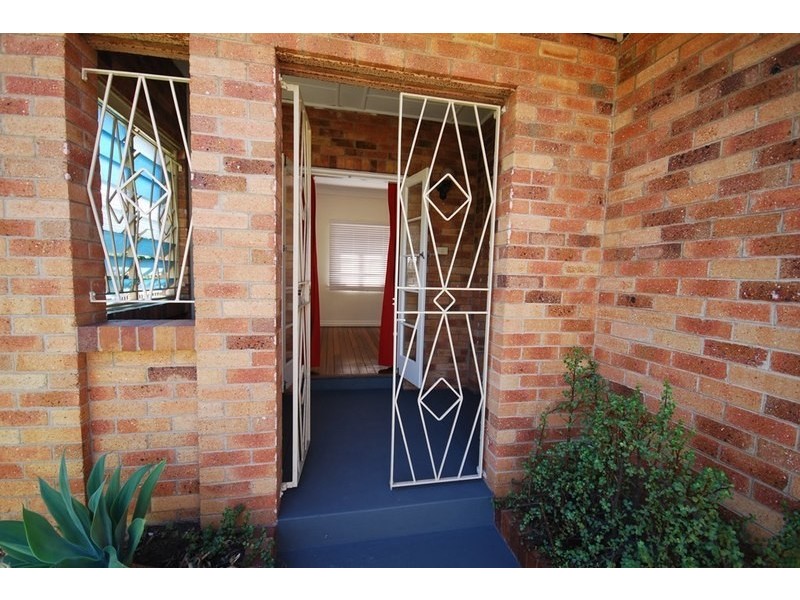 28  Davies Road, Ashgrove QLD 4060