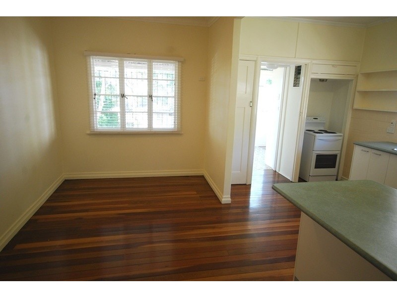 28  Davies Road, Ashgrove QLD 4060