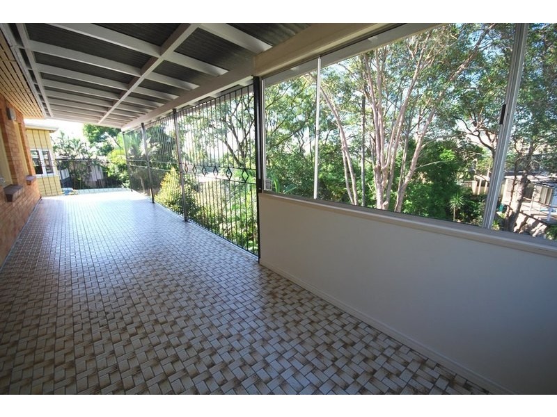 28  Davies Road, Ashgrove QLD 4060