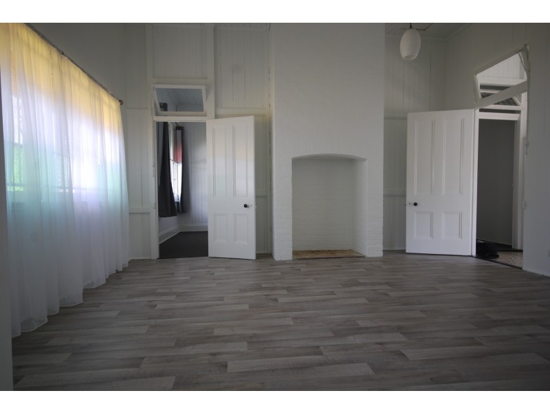 4/26 Elystan Road, New Farm QLD 4005