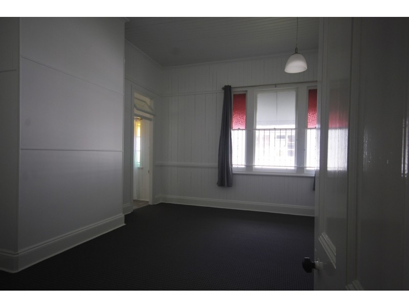 4/26 Elystan Road, New Farm QLD 4005