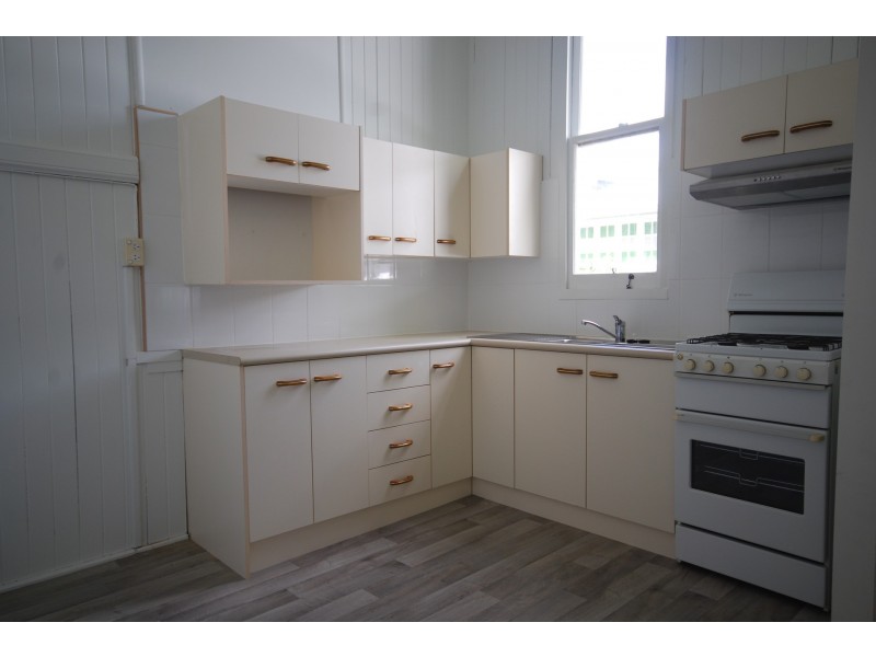 4/26 Elystan Road, New Farm QLD 4005