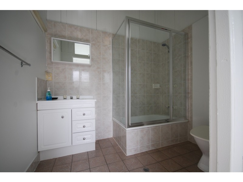 4/26 Elystan Road, New Farm QLD 4005