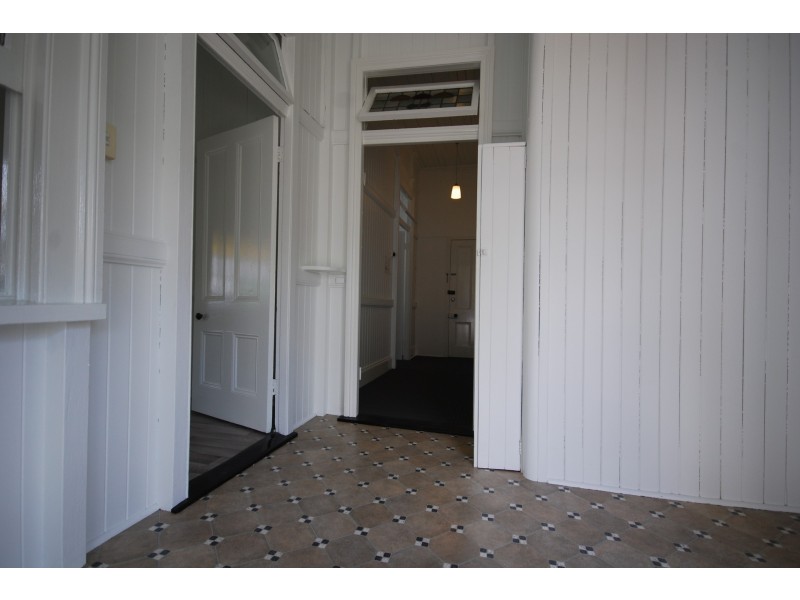 4/26 Elystan Road, New Farm QLD 4005