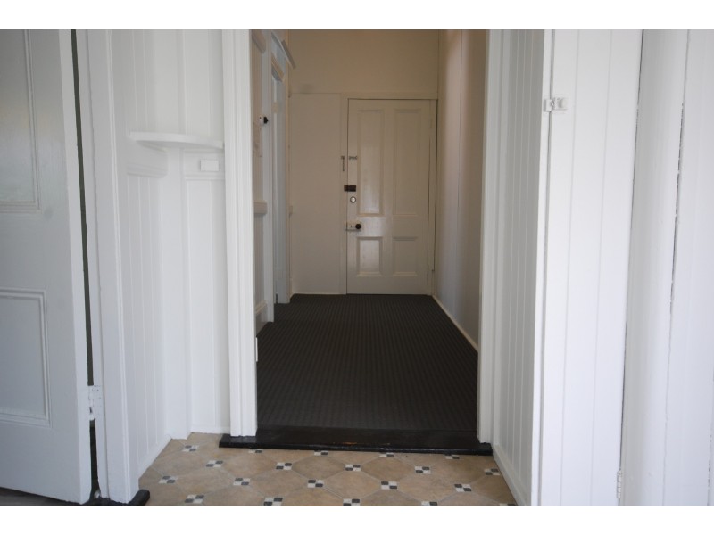 4/26 Elystan Road, New Farm QLD 4005