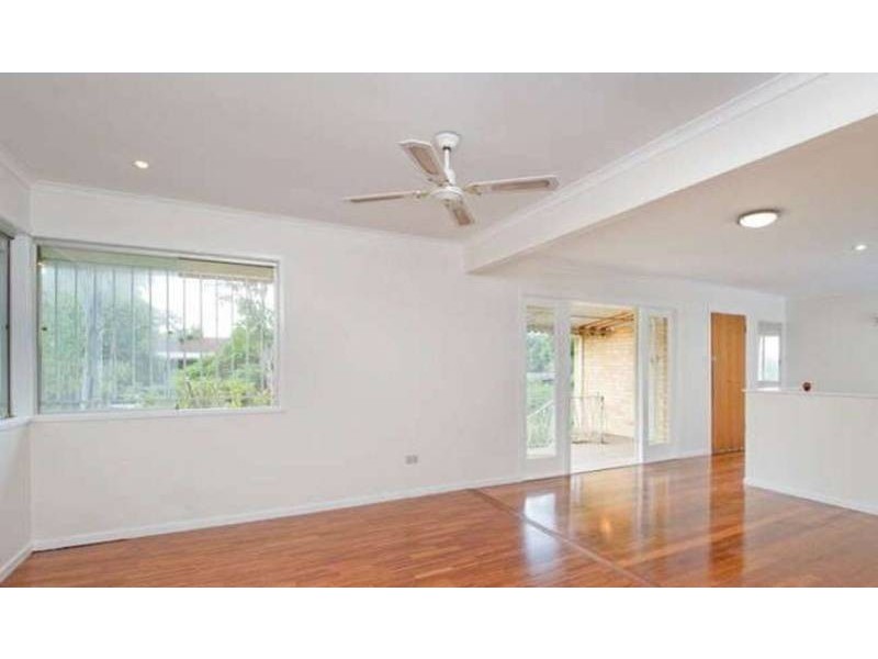 39 Glenbrae Street, The Gap QLD 4061