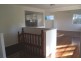 39 Glenbrae Street, The Gap QLD 4061