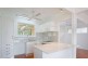 39 Glenbrae Street, The Gap QLD 4061