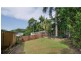 39 Glenbrae Street, The Gap QLD 4061