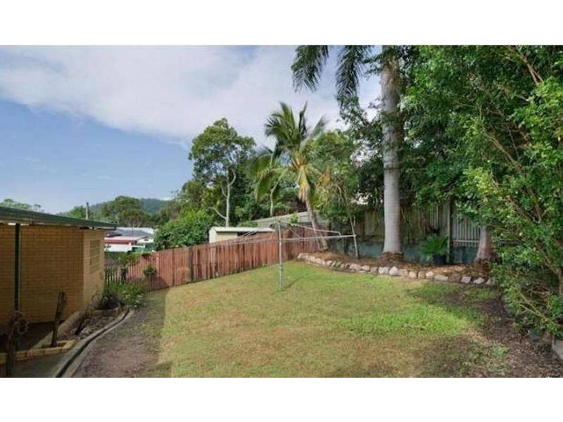 39 Glenbrae Street, The Gap QLD 4061