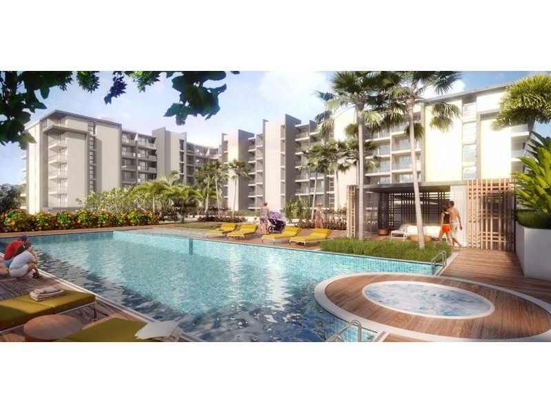 113 Landsborough Ave, Scarborough QLD 4020