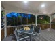 23 Dover Street, Red Hill QLD 4059