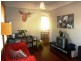 11 Accession Street, Bardon QLD 4065