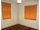 11 Accession Street, Bardon QLD 4065