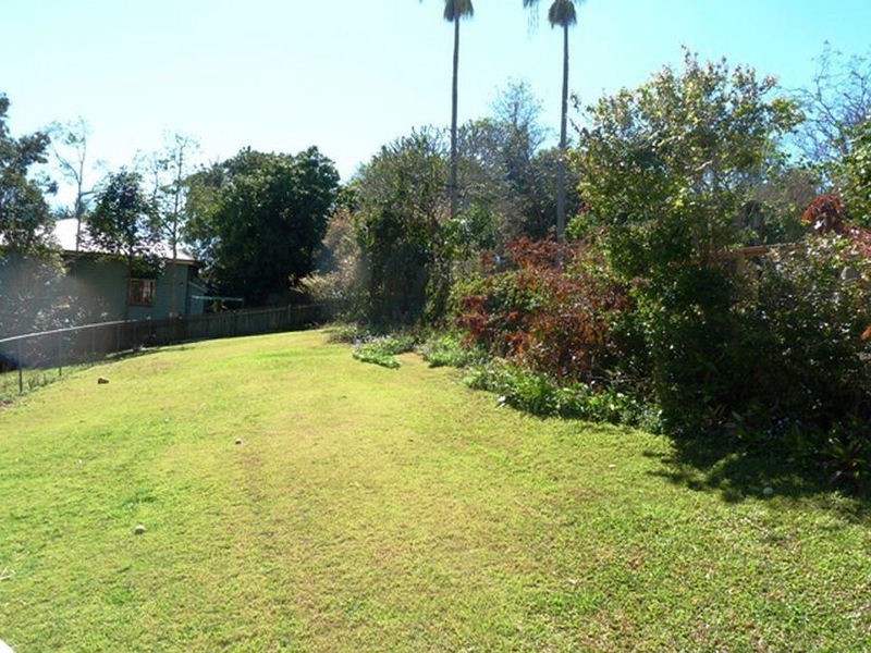11 Accession Street, Bardon QLD 4065
