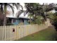 231 Bilsen Road, Wavell Heights QLD 4012