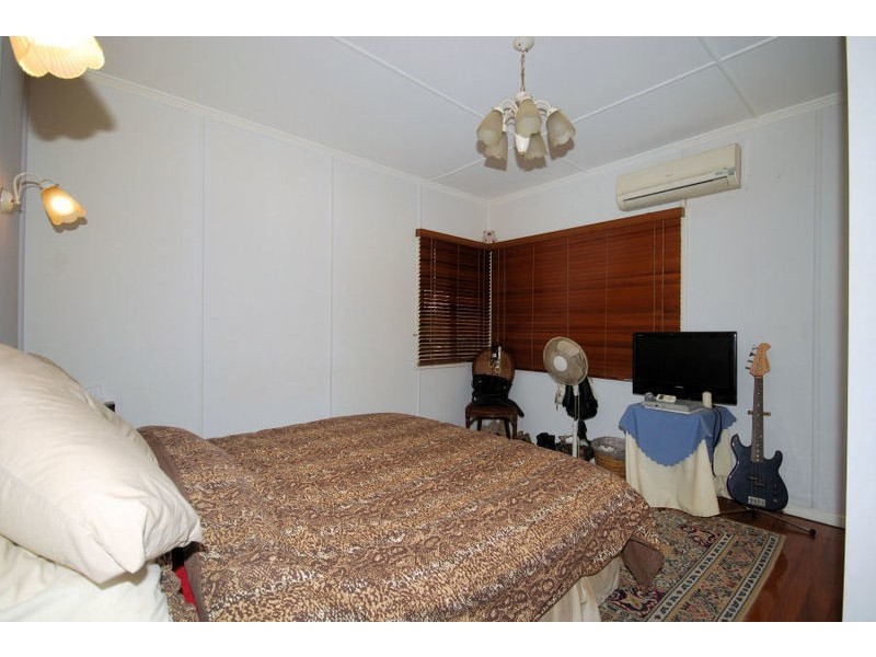 231 Bilsen Road, Wavell Heights QLD 4012