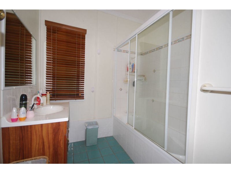 231 Bilsen Road, Wavell Heights QLD 4012