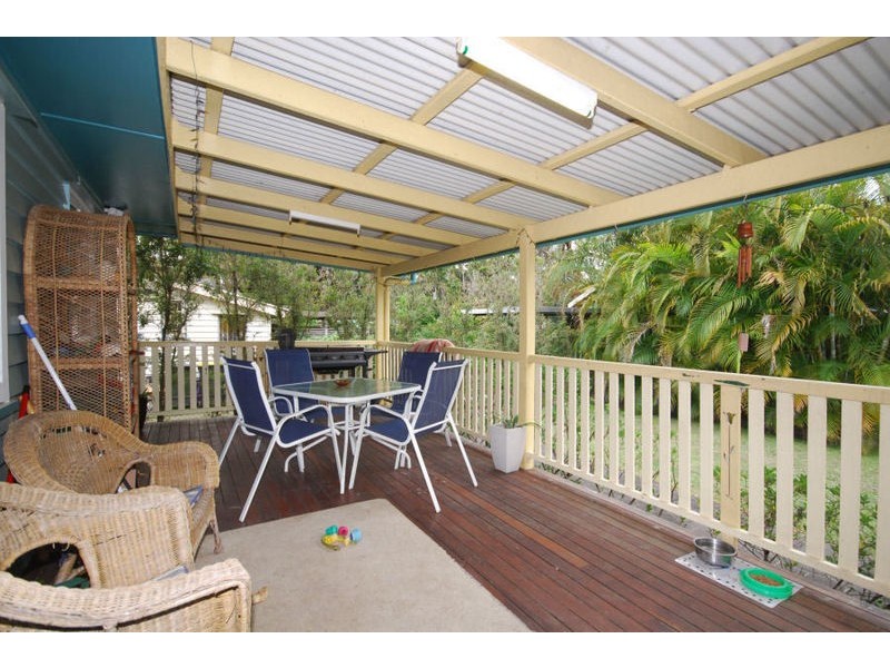 231 Bilsen Road, Wavell Heights QLD 4012