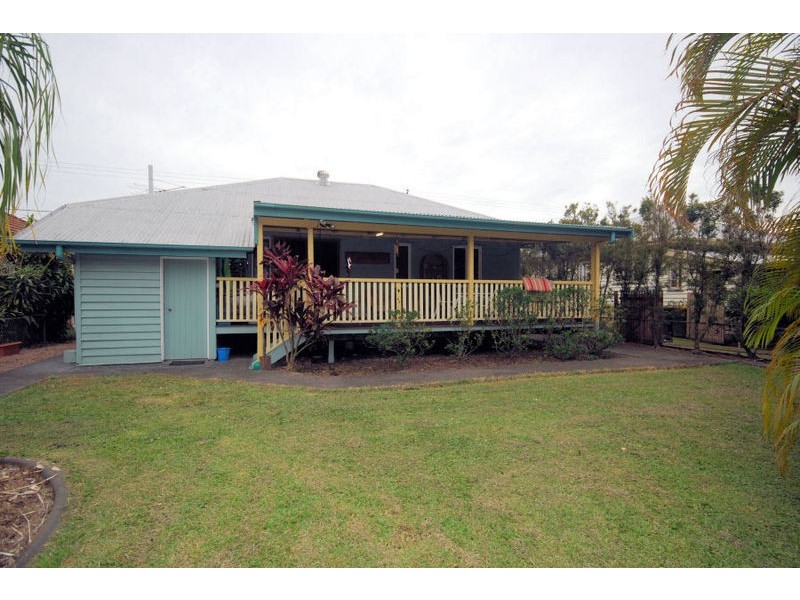231 Bilsen Road, Wavell Heights QLD 4012