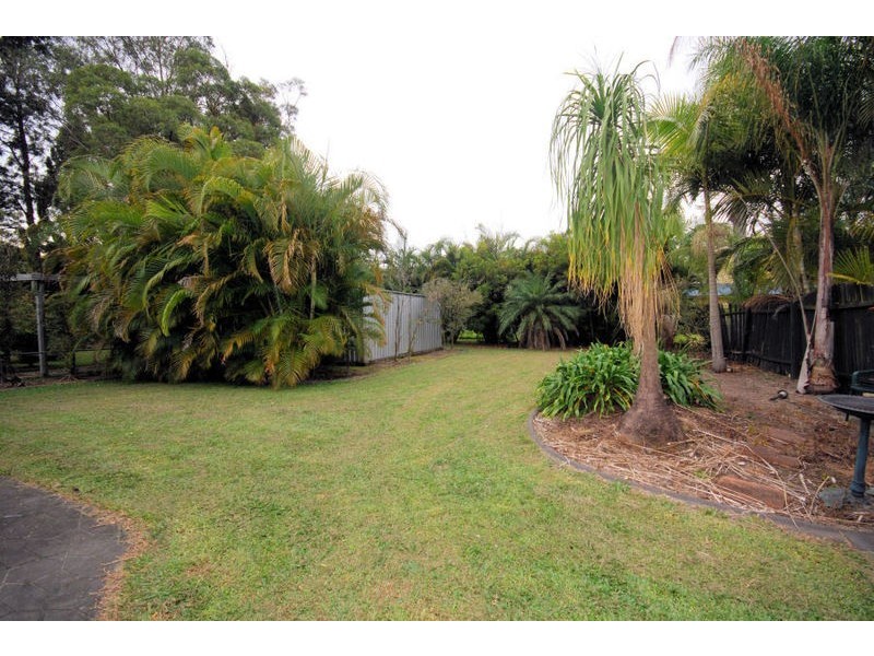 231 Bilsen Road, Wavell Heights QLD 4012