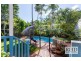 45 Toomba Avenue, Ashgrove QLD 4060