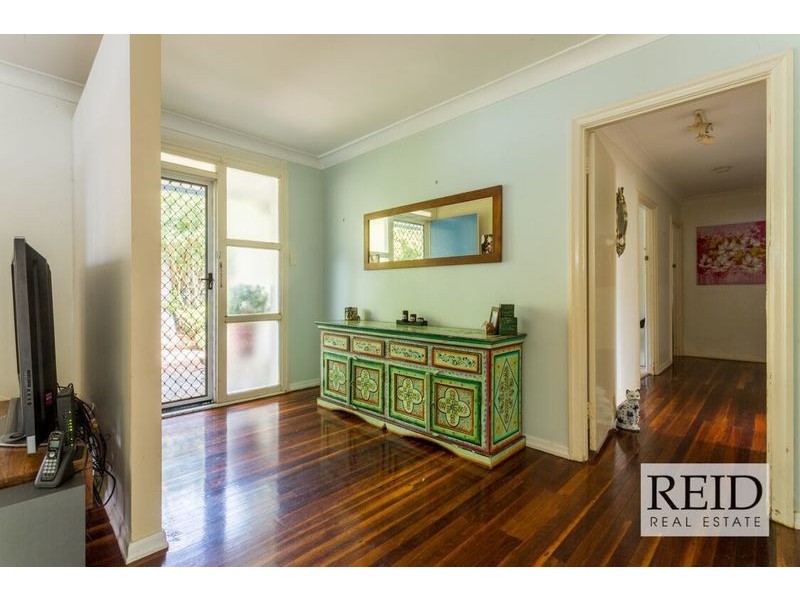 45 Toomba Avenue, Ashgrove QLD 4060
