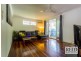 45 Toomba Avenue, Ashgrove QLD 4060