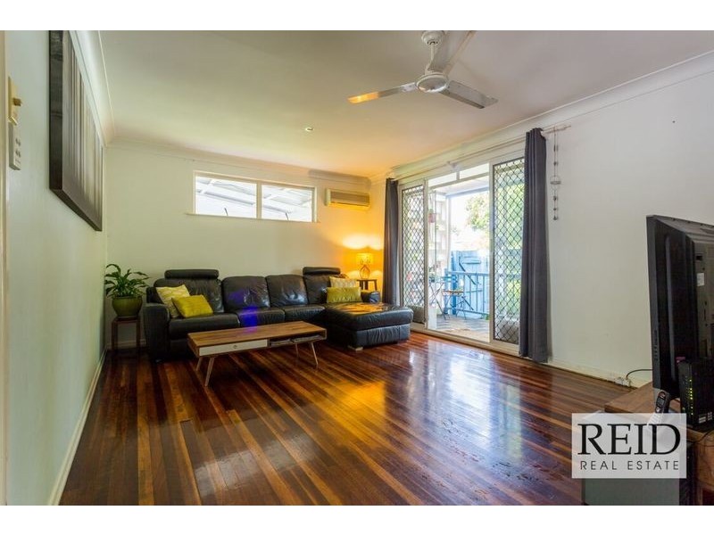 45 Toomba Avenue, Ashgrove QLD 4060