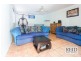 45 Toomba Avenue, Ashgrove QLD 4060