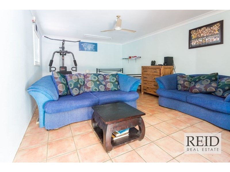 45 Toomba Avenue, Ashgrove QLD 4060