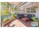 45 Toomba Avenue, Ashgrove QLD 4060