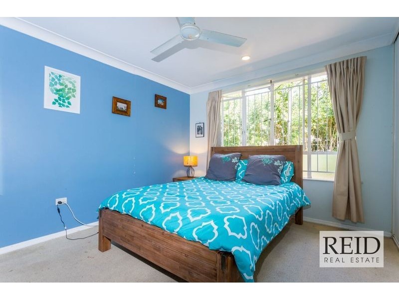 45 Toomba Avenue, Ashgrove QLD 4060