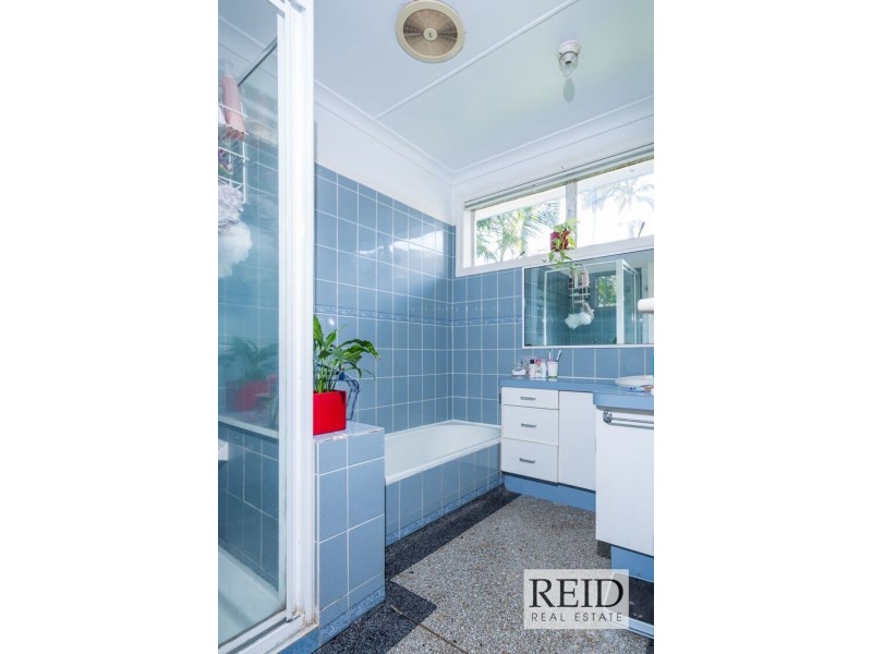 45 Toomba Avenue, Ashgrove QLD 4060
