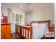 45 Toomba Avenue, Ashgrove QLD 4060