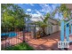 45 Toomba Avenue, Ashgrove QLD 4060