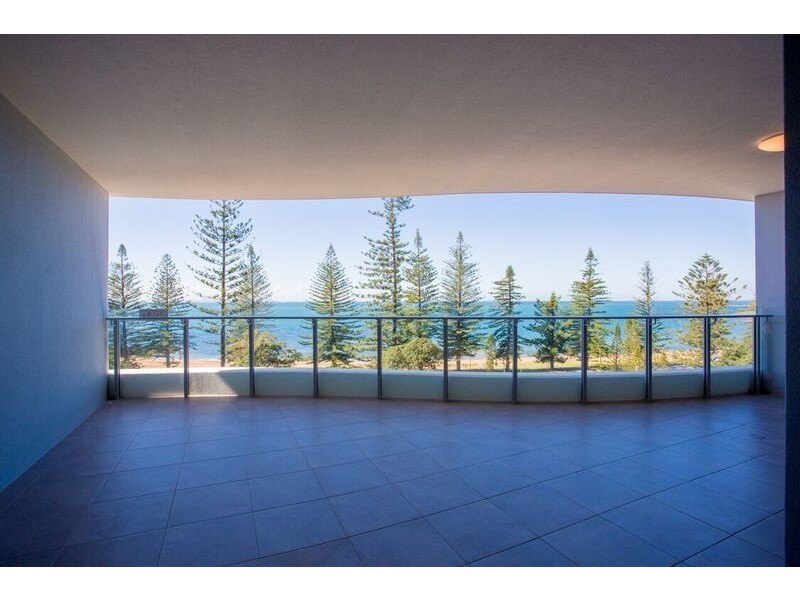 40/113 Landsborough Ave, Scarborough QLD 4020