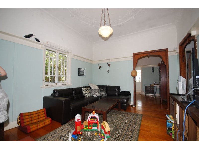 72 Oleander Drive, Ashgrove QLD 4060