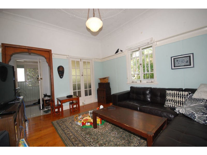 72 Oleander Drive, Ashgrove QLD 4060