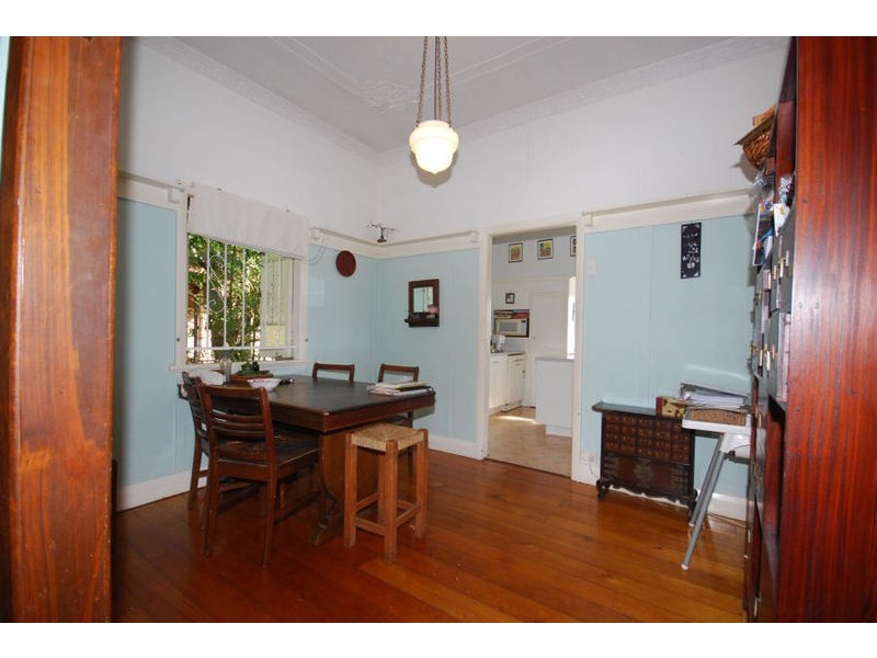 72 Oleander Drive, Ashgrove QLD 4060