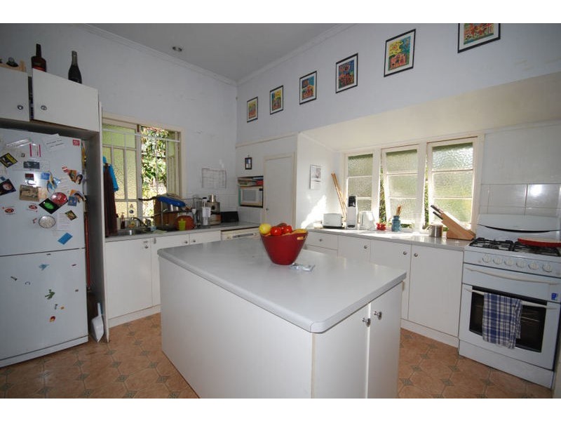 72 Oleander Drive, Ashgrove QLD 4060