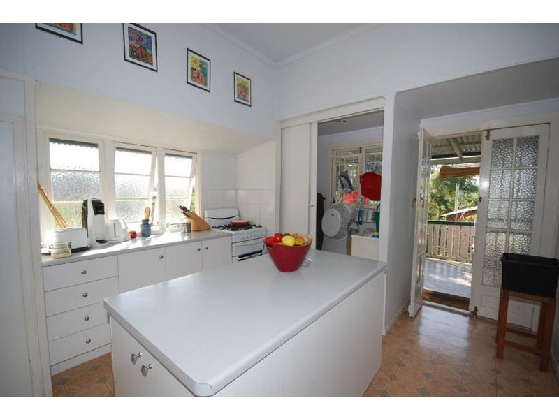 72 Oleander Drive, Ashgrove QLD 4060