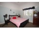 72 Oleander Drive, Ashgrove QLD 4060