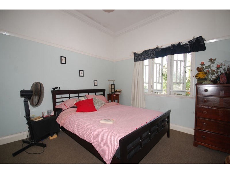 72 Oleander Drive, Ashgrove QLD 4060