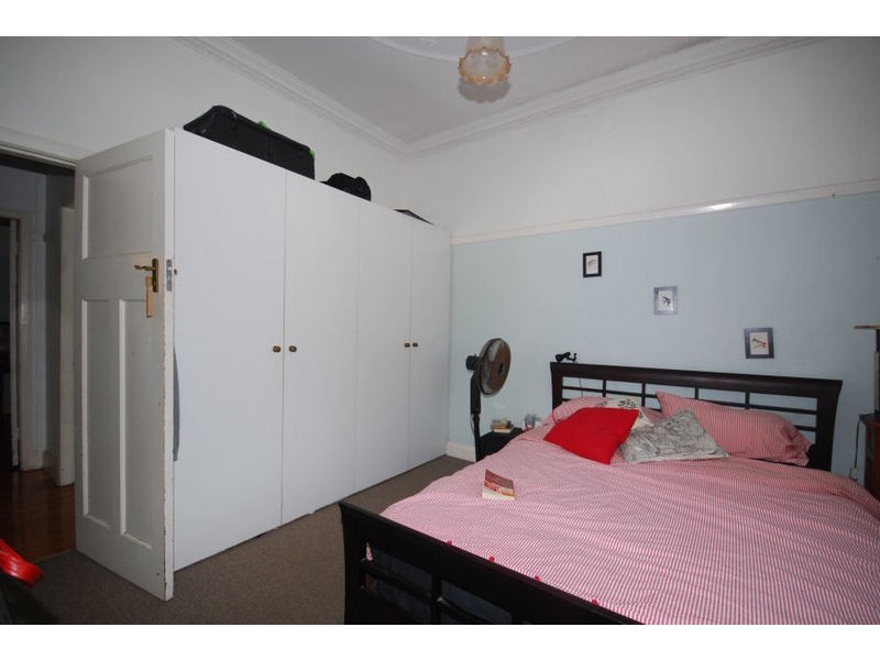 72 Oleander Drive, Ashgrove QLD 4060