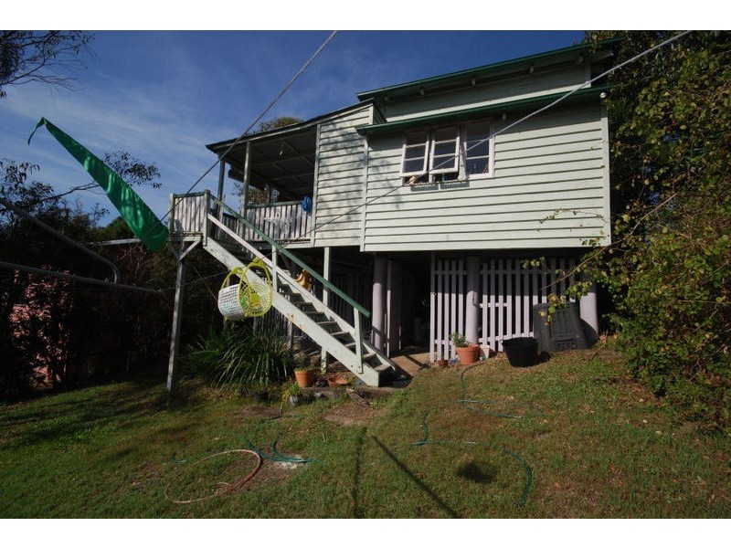 72 Oleander Drive, Ashgrove QLD 4060